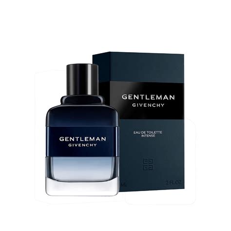 latest givenchy aftershave|Givenchy gentleman aftershave cheapest price.